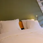 Amersfoort City Center Apartment Stadshart